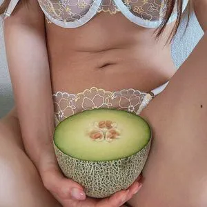 Rikakodesu OnlyFans Leaked Free Thumbnail Picture - #syUBvYfzv6
