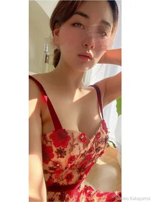 Rikakodesu OnlyFans Leaked Free Thumbnail Picture - #ubfUtN3O2K