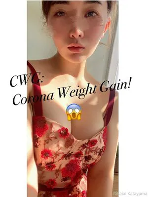 Rikakodesu OnlyFans Leaked Free Thumbnail Picture - #utAlCb0AjN
