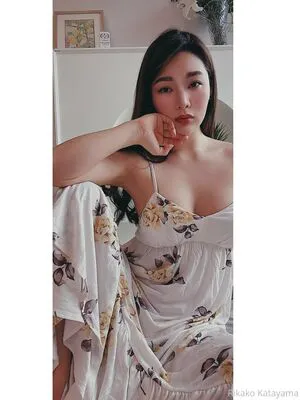 Rikakodesu OnlyFans Leaked Free Thumbnail Picture - #wUxF9TxalQ