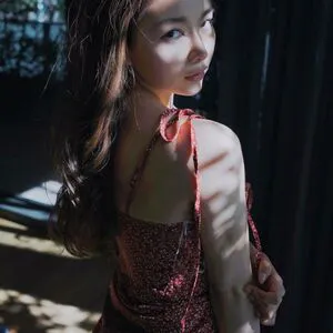 Rikakodesu OnlyFans Leaked Free Thumbnail Picture - #xRumtnxXh6