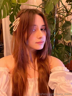 Rikany Moon OnlyFans Leaked Free Thumbnail Picture - #ArYquATWyj