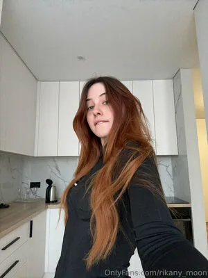 Rikany Moon OnlyFans Leaked Free Thumbnail Picture - #FE09KV3nuZ