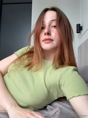 Rikany Moon OnlyFans Leaked Free Thumbnail Picture - #GTwvJvTFrJ