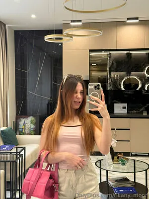 Rikany Moon OnlyFans Leaked Free Thumbnail Picture - #Owul4HRJ3n