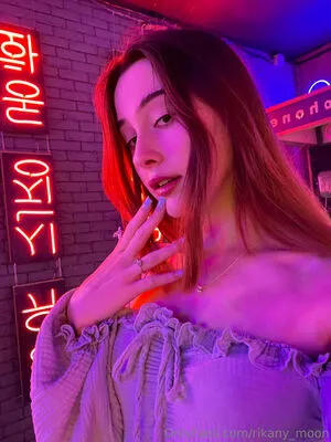 Rikany Moon OnlyFans Leaked Free Thumbnail Picture - #PYHkzEpGPR