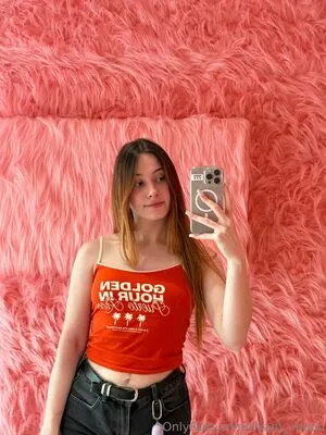 Rikany Moon OnlyFans Leaked Free Thumbnail Picture - #adUIXbNhdC