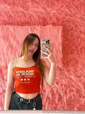 Rikany Moon OnlyFans Leaked Free Thumbnail Picture - #qKBCeJRLOk