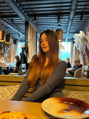 Rikany Moon OnlyFans Leaked Free Thumbnail Picture - #qYEUSAH7z1
