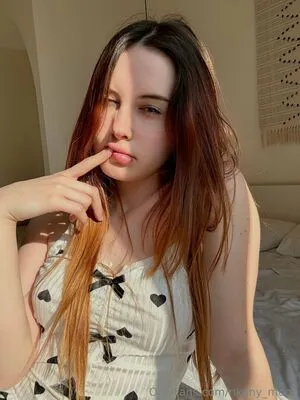 Rikany Moon OnlyFans Leaked Free Thumbnail Picture - #wnnxnEr05R