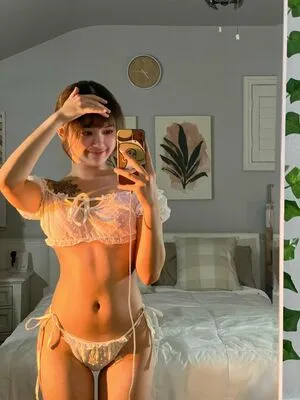 Rikasuicide OnlyFans Leaked Free Thumbnail Picture - #4grLHqJyAC