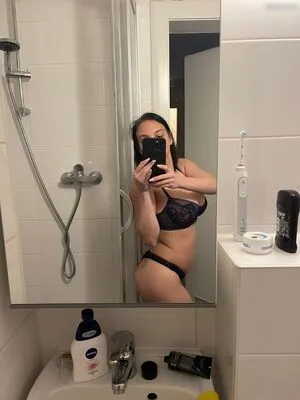 Rike Lisaserotik98 OnlyFans Leaked Free Thumbnail Picture - #QBG8mUMwyw