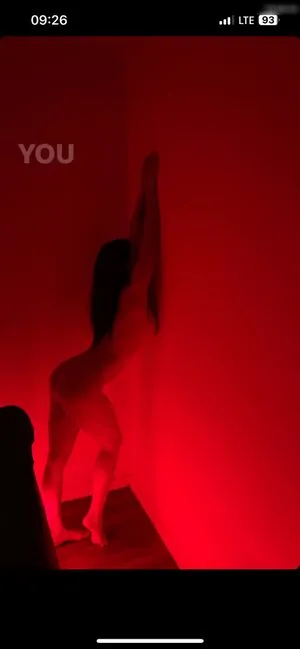 Rike Lisaserotik98 OnlyFans Leaked Free Thumbnail Picture - #SAJaA7LYO7