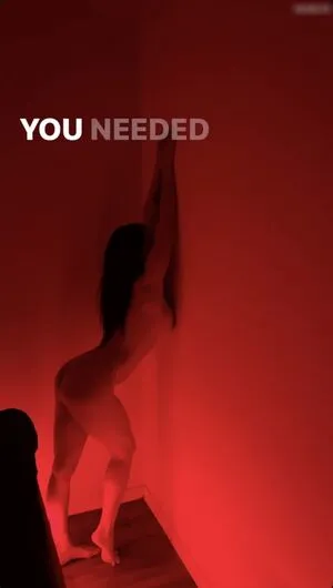 Rike Lisaserotik98 OnlyFans Leaked Free Thumbnail Picture - #eKYvuGSpAp
