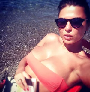 Rike Roci OnlyFans Leaked Free Thumbnail Picture - #Qm40TOfYHk