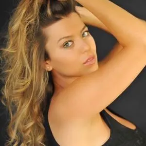 Rike Roci OnlyFans Leaked Free Thumbnail Picture - #VIUxt17444