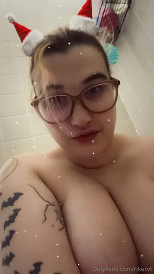 Rikervt OnlyFans Leaked Free Thumbnail Picture - #FbrEEpw9Cf