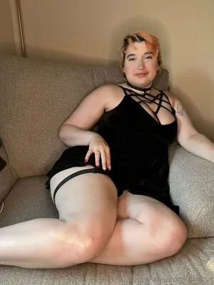 Rikervt OnlyFans Leaked Free Thumbnail Picture - #TXy539bSgX