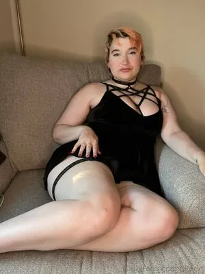 Rikervt OnlyFans Leaked Free Thumbnail Picture - #bVGd9GO6AW