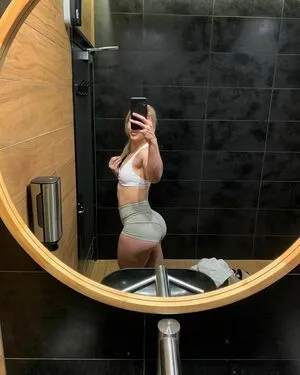 Rikeya Horne OnlyFans Leaked Free Thumbnail Picture - #OlADKkNSgP
