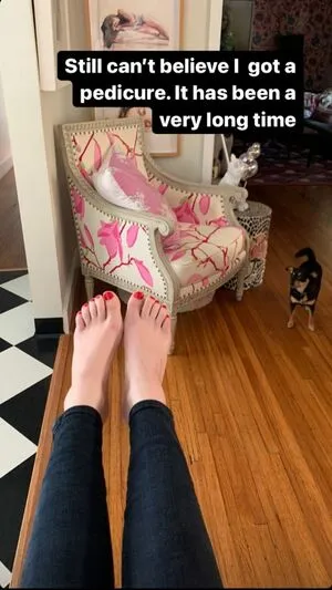 Riki Lindhome OnlyFans Leaked Free Thumbnail Picture - #0yz3nSvGCb