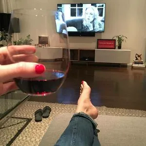 Riki Lindhome OnlyFans Leaked Free Thumbnail Picture - #2n4mHnRikR