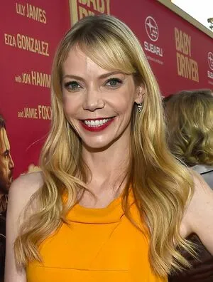 Riki Lindhome OnlyFans Leaked Free Thumbnail Picture - #5SHX68caWl