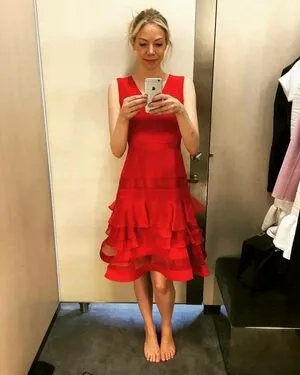 Riki Lindhome OnlyFans Leaked Free Thumbnail Picture - #8N4Gl5azDi