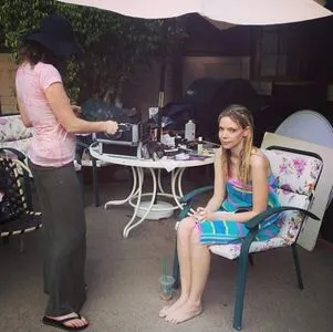 Riki Lindhome OnlyFans Leaked Free Thumbnail Picture - #BD8UAFr5QX