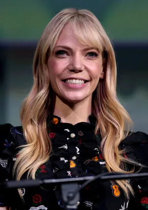 Riki Lindhome OnlyFans Leaked Free Thumbnail Picture - #BHgdFzqvuv