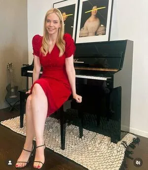 Riki Lindhome OnlyFans Leaked Free Thumbnail Picture - #HY1pjtUZfl