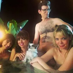 Riki Lindhome OnlyFans Leaked Free Thumbnail Picture - #VxqURJYCMK