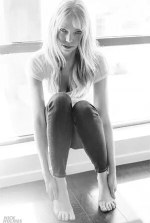 Riki Lindhome OnlyFans Leaked Free Thumbnail Picture - #ccwkSkROeg