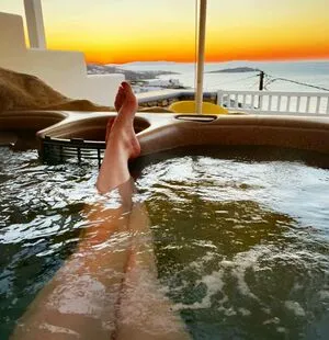 Riki Lindhome OnlyFans Leaked Free Thumbnail Picture - #iSjwxjzdn2