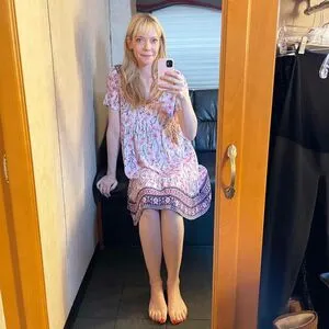 Riki Lindhome OnlyFans Leaked Free Thumbnail Picture - #tkVySYi3WA