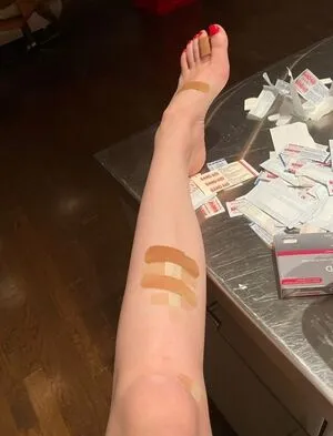 Riki Lindhome OnlyFans Leaked Free Thumbnail Picture - #vVRjzy13Qo