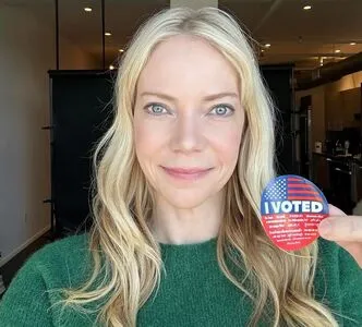 Riki Lindhome OnlyFans Leaked Free Thumbnail Picture - #vrAXMpWPPS