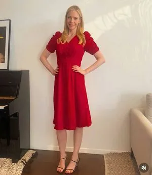 Riki Lindhome OnlyFans Leaked Free Thumbnail Picture - #zT2gDVg90Q