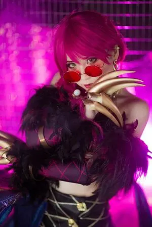 Rikkablurhound OnlyFans Leaked Free Thumbnail Picture - #mL0Ws4UWfb