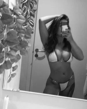 Rikke Anne Brandsborg OnlyFans Leaked Free Thumbnail Picture - #2ejOm3IAdb