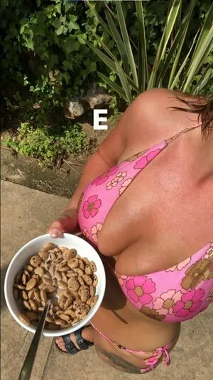 Rikke Anne Brandsborg OnlyFans Leaked Free Thumbnail Picture - #ZoLUXXz1kD