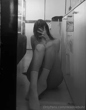 Rikkeniebuhr OnlyFans Leaked Free Thumbnail Picture - #spXmHqBs1F