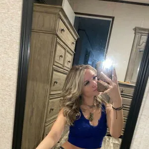 Rikki Bell OnlyFans Leaked Free Thumbnail Picture - #5FsvzpUp4d