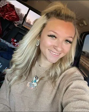 Rikki Bell OnlyFans Leaked Free Thumbnail Picture - #9jrvhGec3Q
