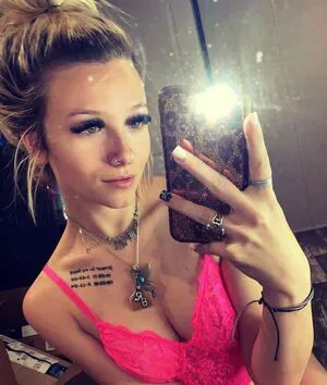Rikki Bell OnlyFans Leaked Free Thumbnail Picture - #SUoMo8flgi