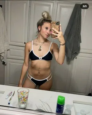 Rikki Bell OnlyFans Leaked Free Thumbnail Picture - #Sh7QS6zu4H