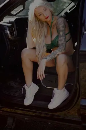 Rikki Bell12 OnlyFans Leaked Free Thumbnail Picture - #6roFo6l0wG