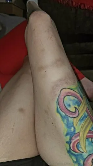 Rikki Million OnlyFans Leaked Free Thumbnail Picture - #7fB46GO4hy