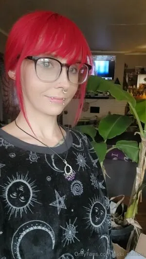 Rikki Million OnlyFans Leaked Free Thumbnail Picture - #ivXRHzVcXy