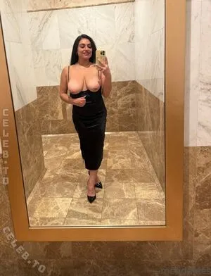 Rikki Nyx OnlyFans Leaked Free Thumbnail Picture - #3NrpvB60Vp